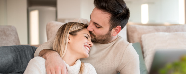 Perfektní rada kdykoliv