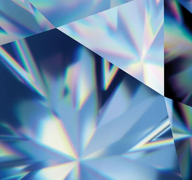 pages.diamonds