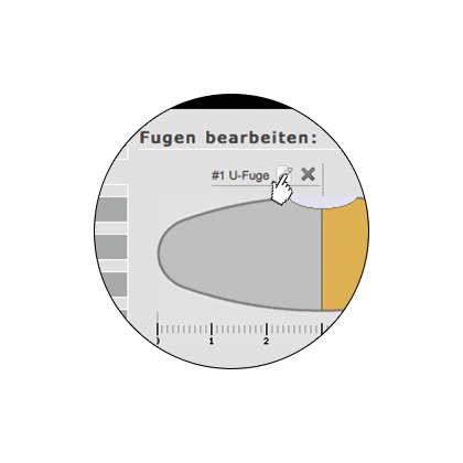 Spoje jako konstrukční prvek