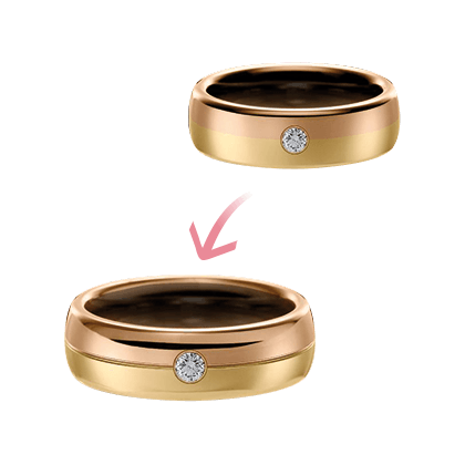 Spoje jako konstrukční prvek