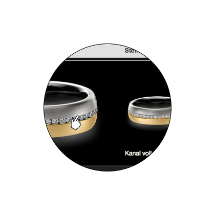 Puristický nebo šumivý