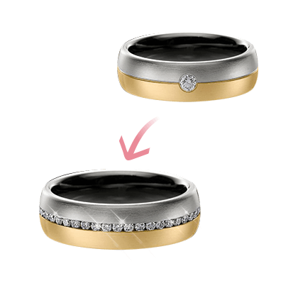 Puristický nebo šumivý