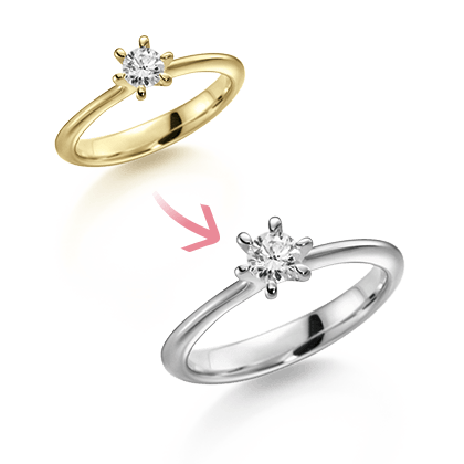 Klasická žlutá nebo moderní bílá?