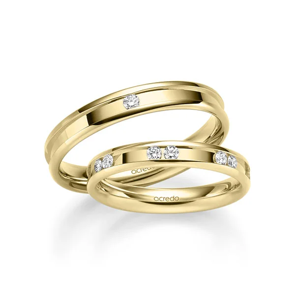 žluté zlato - A-2230-1