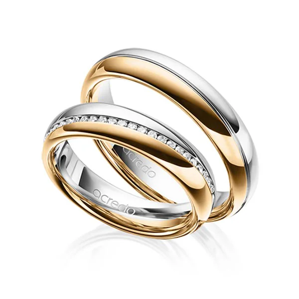 vícebarevný - A-2230-1