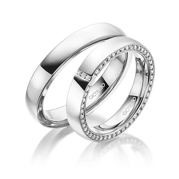 bílé zlato - A-1939-8