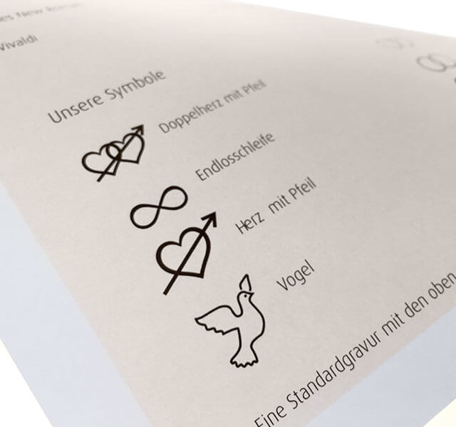 Individuální rytina