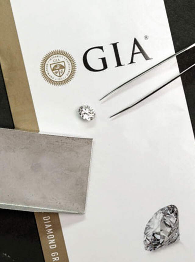 Nejlepší mezinárodní certifikáty