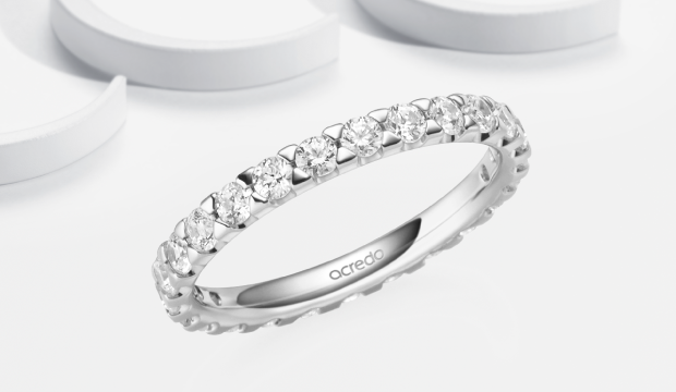 Šperkové dárky pro narození | acredo