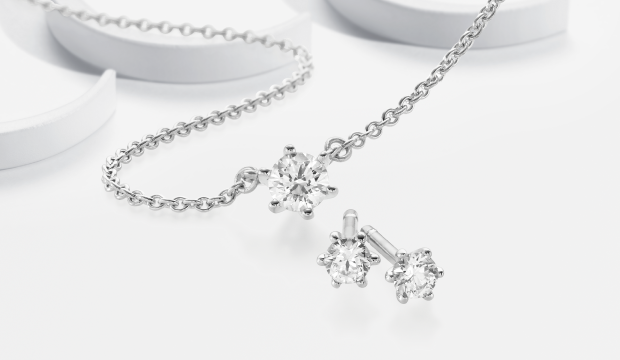 Kvalitní šperkovnice | acredo