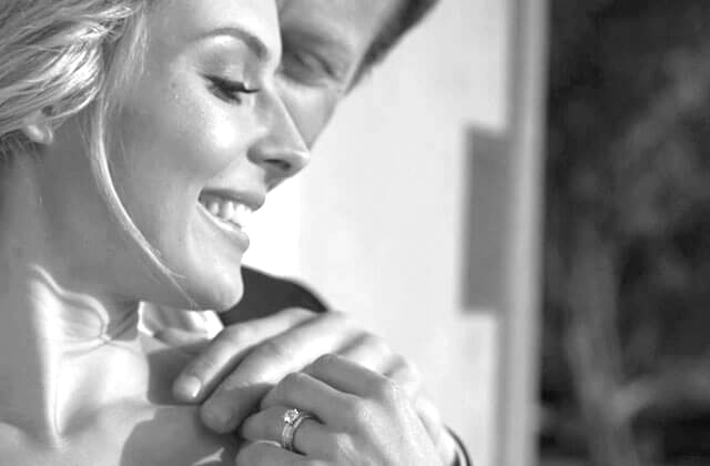 Absolutní individualita