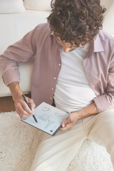 Zakázkové gravírování