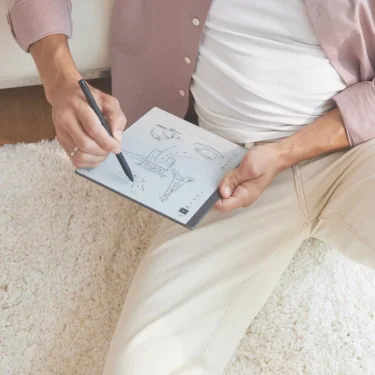 Zakázkové gravírování