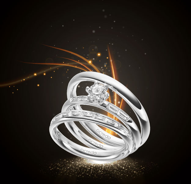 Nejčistší ze všech slitin - PlatingOld