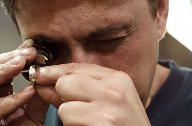 Vynikající kvalita