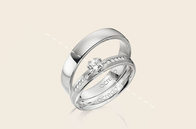 Rhodiové pokovování