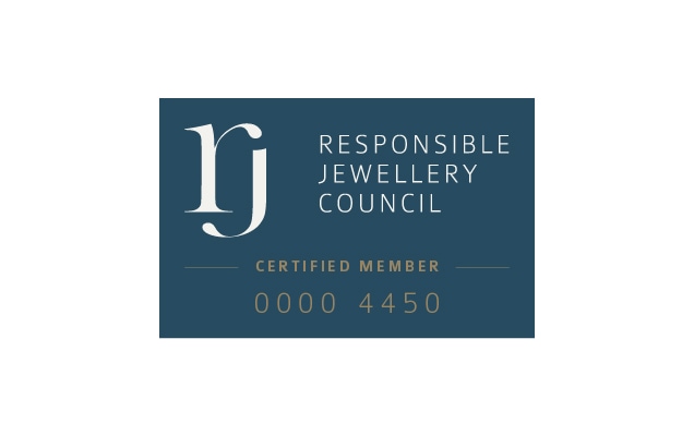 Certifikovaný člen