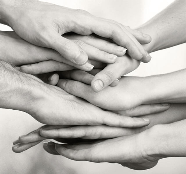 Téměř jako originál - vzorové kroužky