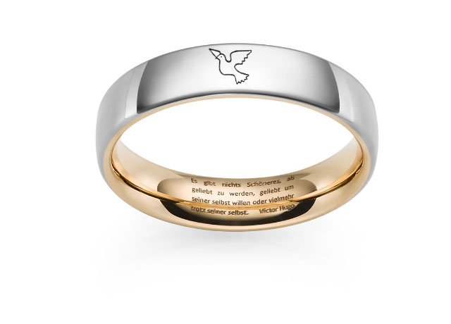 pages.engravingSayings