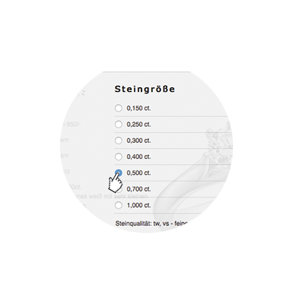 Jemné nebo oplulentní