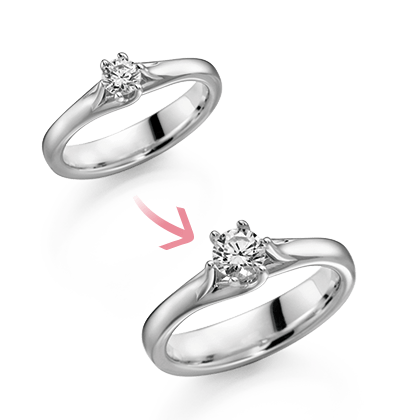 Jemné nebo oplulentní