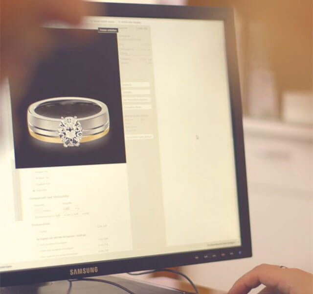 Uděláme si čas pro vás