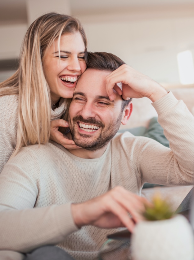 Poradenství prostřednictvím videokonference