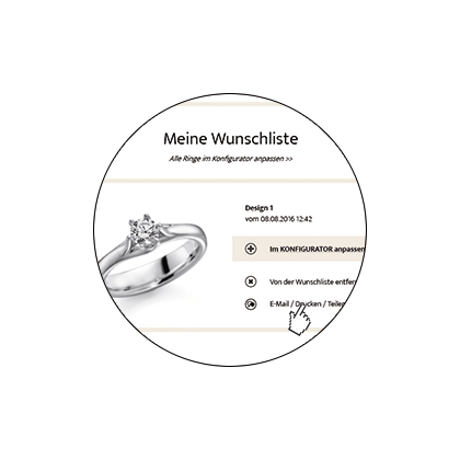 Design snů hotový - takto to pokračuje